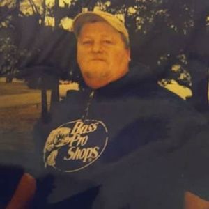 Meet your Posher, Sheena